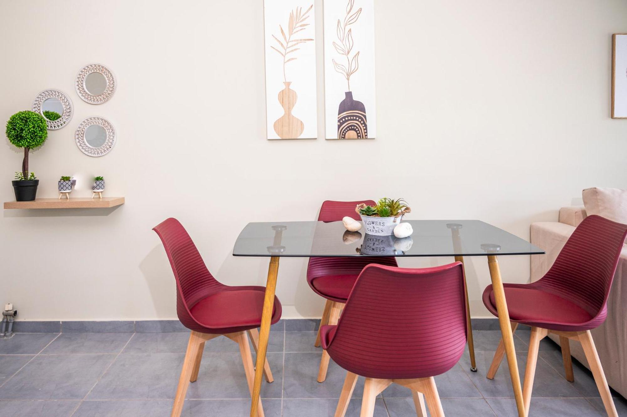 Oceanis Apartments Artemida  Zewnętrze zdjęcie